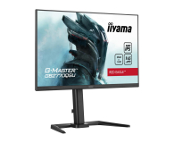 iiyama G-Master GB2770QSU-B5 RedEagle - 1142197 - zdjęcie 5